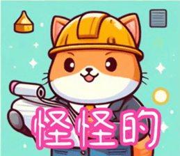 648535819