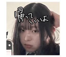 648537697