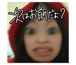 648537698