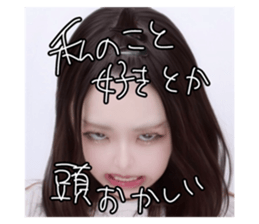 648537701