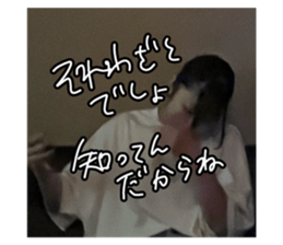 648537706