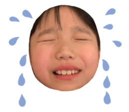 648538158