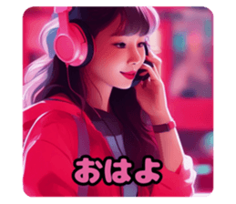 648543990