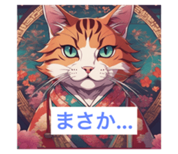 648546112