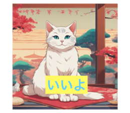 648546113
