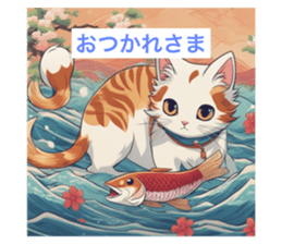 648546117