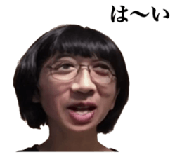 648546600