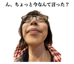 648546601