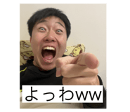648549079