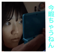 648551171