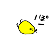 648555767