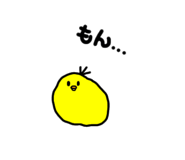648555769