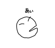 648555778