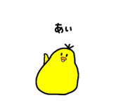 648555779