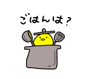 648555786