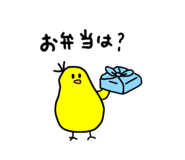 648555788
