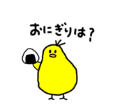 648555789