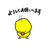 648555794