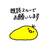 648555805