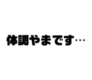 648557771