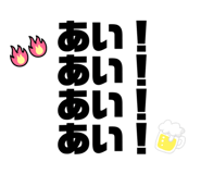 648557785
