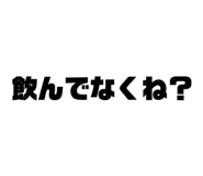648557792