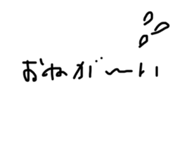 648557846