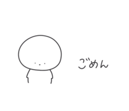 648562524