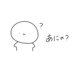 648562528