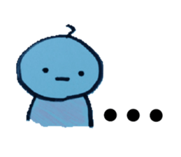 648564934