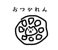 648566551