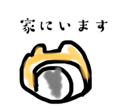 648566553