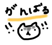 648566569