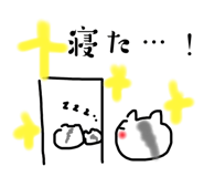 648566575