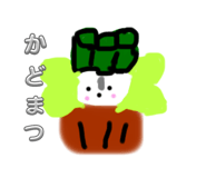 648566580