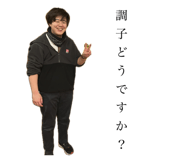 648587584