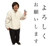 648587585
