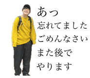 648587587