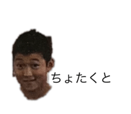 648593357