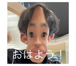 648593710