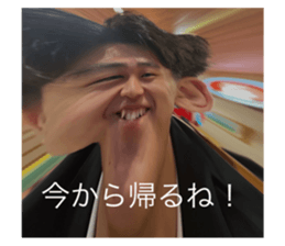 648593725