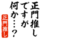 648600416
