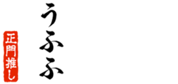 648600429