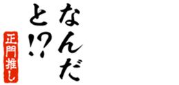 648600436