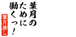 648601333