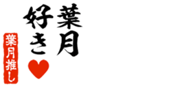 648601334
