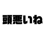 648601344