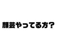 648601346