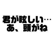 648601349