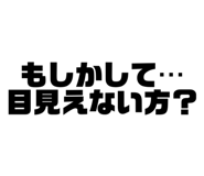 648601352